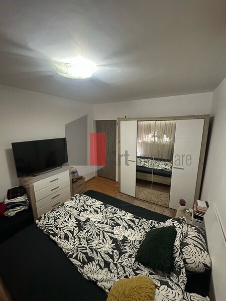 1 Decembrie 1918 apartament cu 3 camere