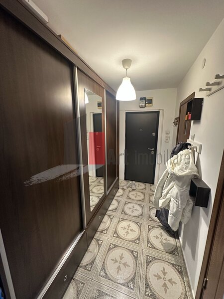 1 Decembrie 1918 apartament cu 3 camere